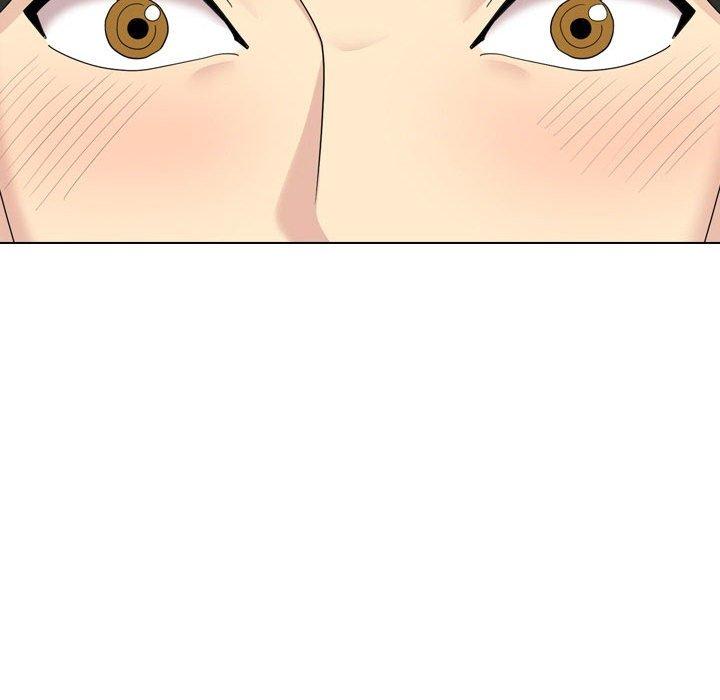 [韩国漫画] 嫂嫂忘了我 乱伦,熟女人妻,巨乳大奶,不伦#[165P]-81