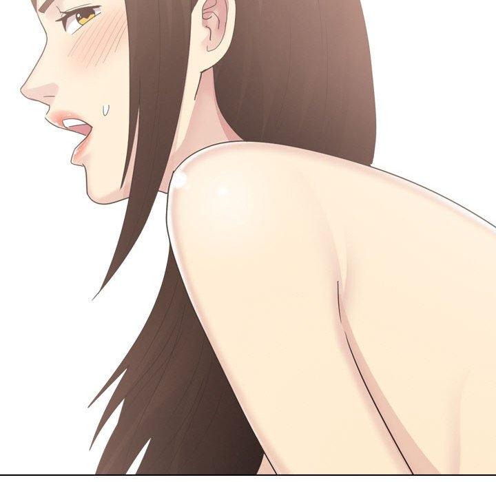 [韩国漫画] 嫂嫂忘了我 乱伦,熟女人妻,巨乳大奶,不伦#[165P]-83