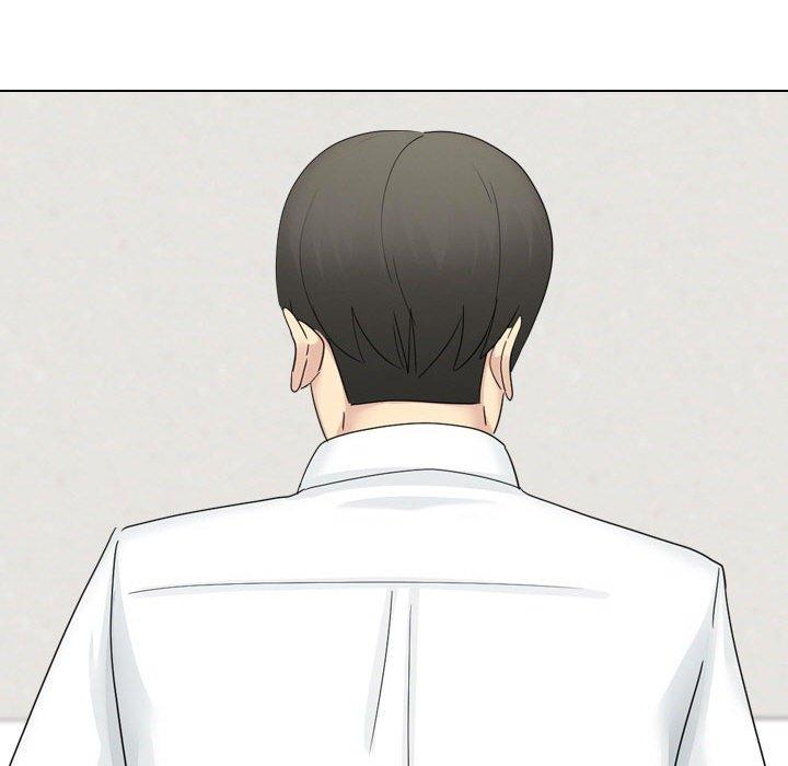 [韩国漫画] 嫂嫂忘了我 乱伦,熟女人妻,巨乳大奶,不伦#[165P]-87