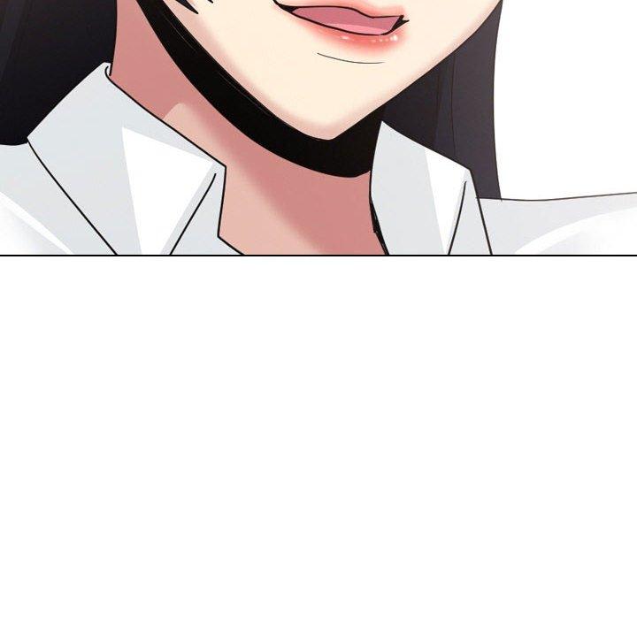 [韩国漫画] 嫂嫂忘了我 乱伦,熟女人妻,巨乳大奶,不伦#[165P]-9