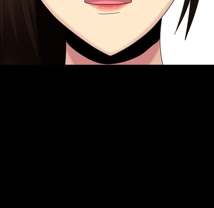 [韩国漫画] 嫂嫂忘了我 乱伦,熟女人妻,巨乳大奶,不伦#[165P]-91