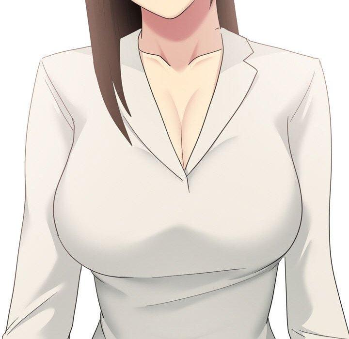 [韩国漫画] 嫂嫂忘了我 乱伦,熟女人妻,巨乳大奶,不伦#[165P]-93