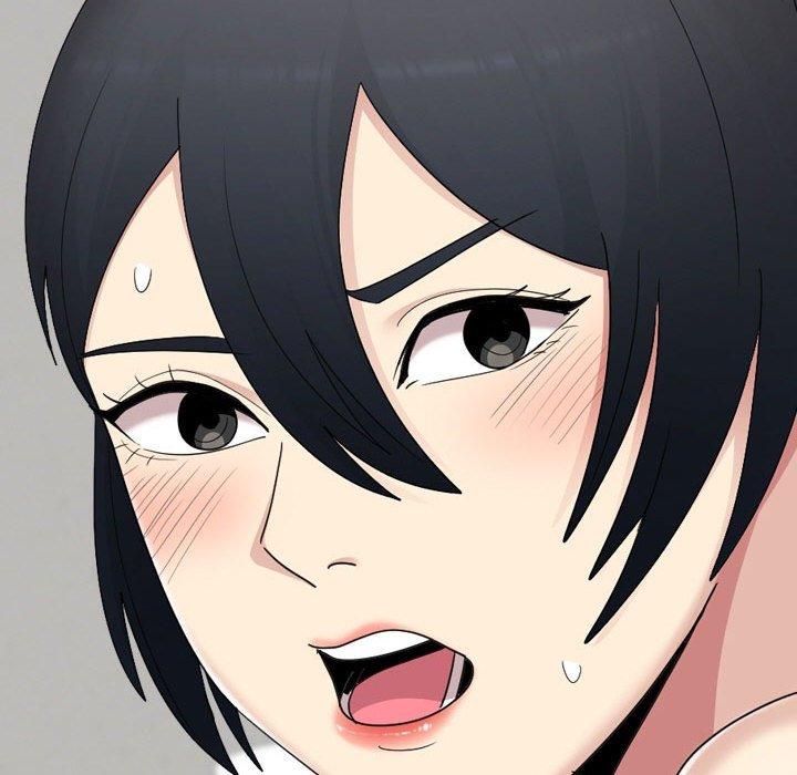 [韩国漫画] 嫂嫂忘了我 乱伦,熟女人妻,巨乳大奶,不伦#[165P]-99