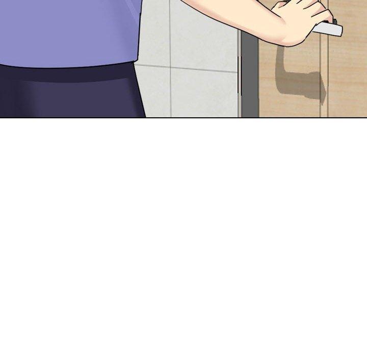 [韩国漫画] 嫂嫂忘了我 乱伦,熟女人妻,巨乳大奶,不伦#[168P]-127