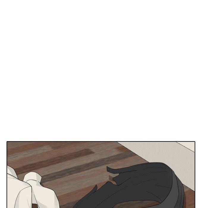 [韩国漫画] 嫂嫂忘了我 乱伦,熟女人妻,巨乳大奶,不伦#[168P]-29