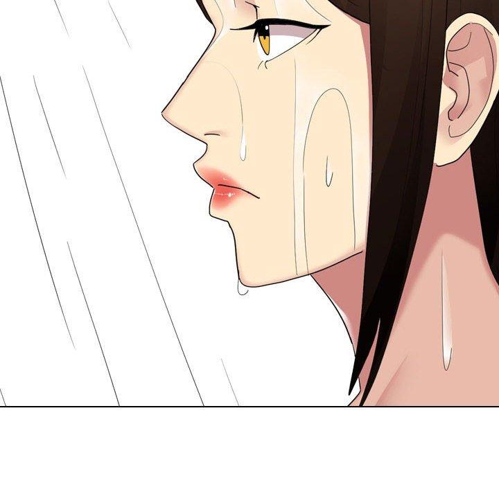 [韩国漫画] 嫂嫂忘了我 乱伦,熟女人妻,巨乳大奶,不伦#[168P]-37