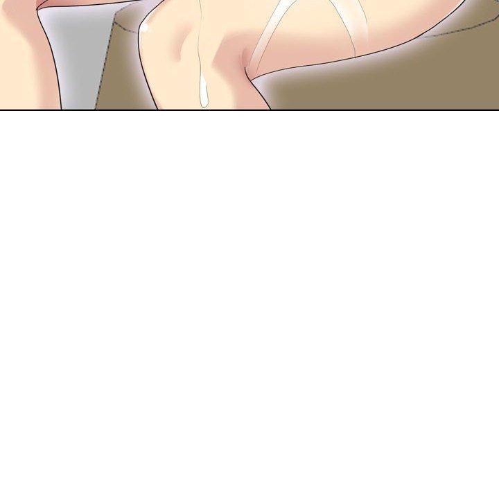 [韩国漫画] 嫂嫂忘了我 乱伦,熟女人妻,巨乳大奶,不伦#[168P]-72