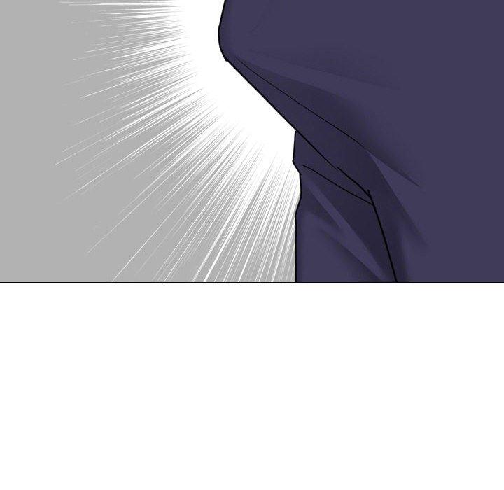 [韩国漫画] 嫂嫂忘了我 乱伦,熟女人妻,巨乳大奶,不伦#[164P]-10