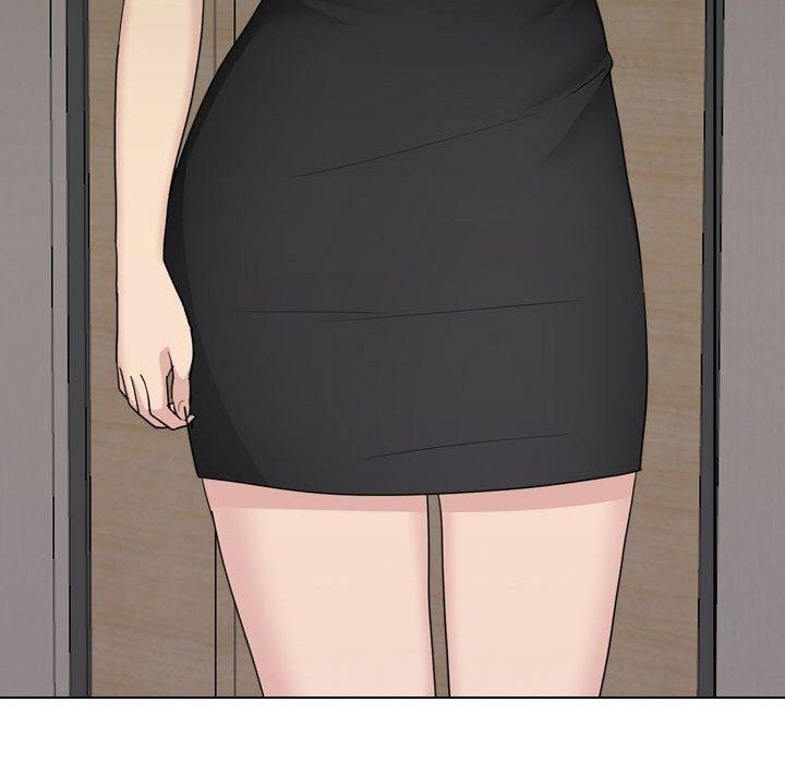 [韩国漫画] 嫂嫂忘了我 乱伦,熟女人妻,巨乳大奶,不伦#[164P]-103