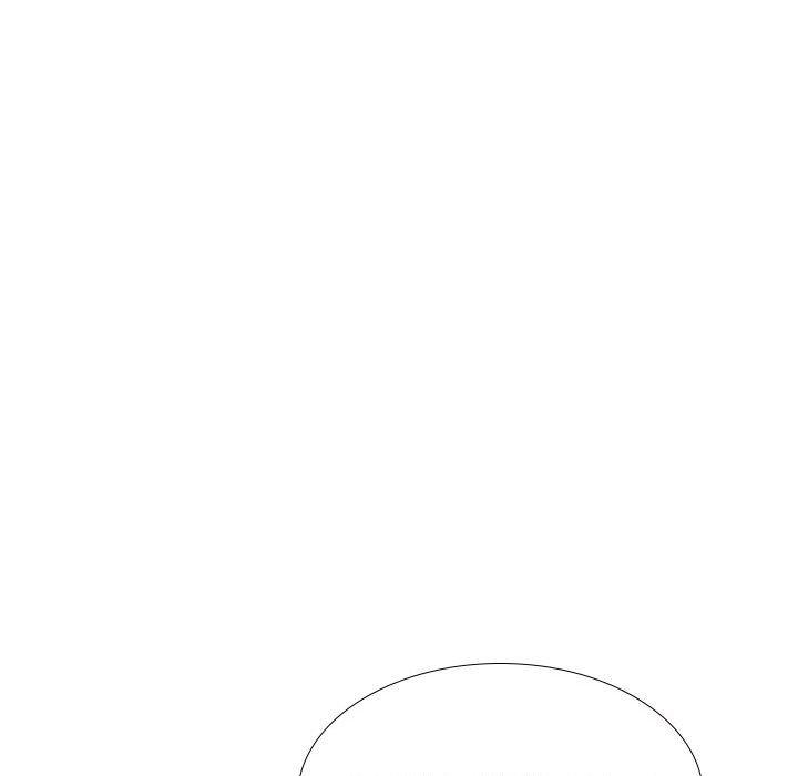 [韩国漫画] 嫂嫂忘了我 乱伦,熟女人妻,巨乳大奶,不伦#[164P]-104