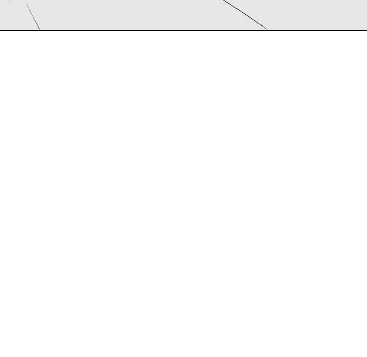 [韩国漫画] 嫂嫂忘了我 乱伦,熟女人妻,巨乳大奶,不伦#[164P]-109