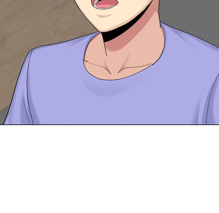 [韩国漫画] 嫂嫂忘了我 乱伦,熟女人妻,巨乳大奶,不伦#[164P]-111