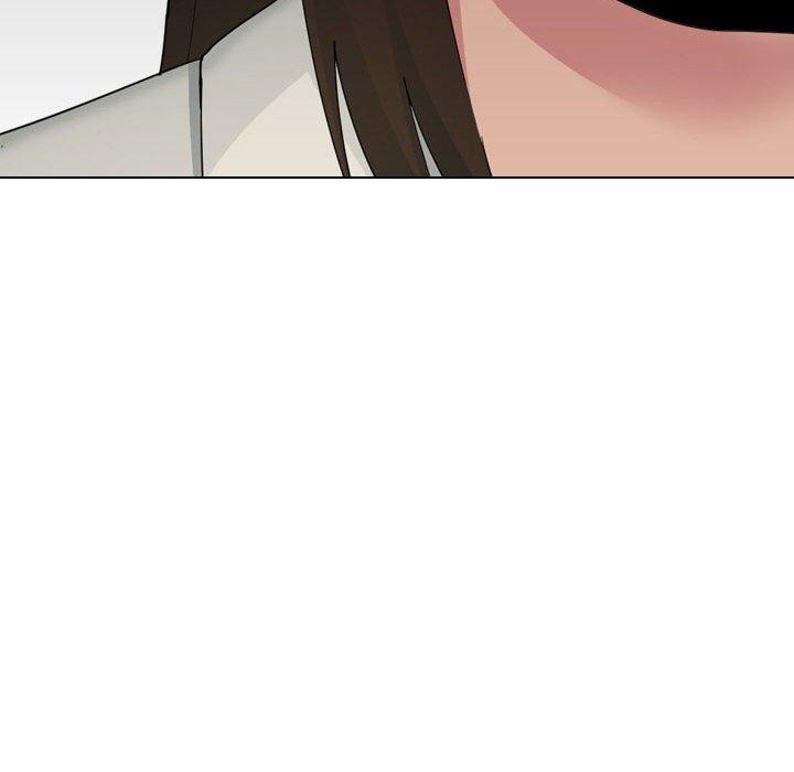 [韩国漫画] 嫂嫂忘了我 乱伦,熟女人妻,巨乳大奶,不伦#[164P]-114