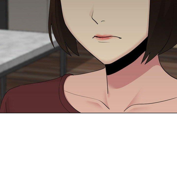 [韩国漫画] 嫂嫂忘了我 乱伦,熟女人妻,巨乳大奶,不伦#[164P]-118