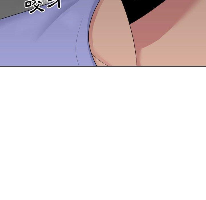 [韩国漫画] 嫂嫂忘了我 乱伦,熟女人妻,巨乳大奶,不伦#[164P]-123