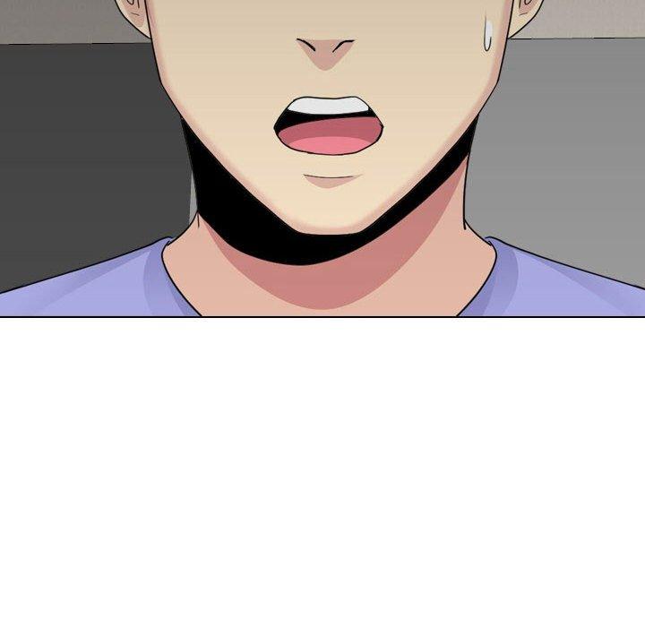 [韩国漫画] 嫂嫂忘了我 乱伦,熟女人妻,巨乳大奶,不伦#[164P]-129