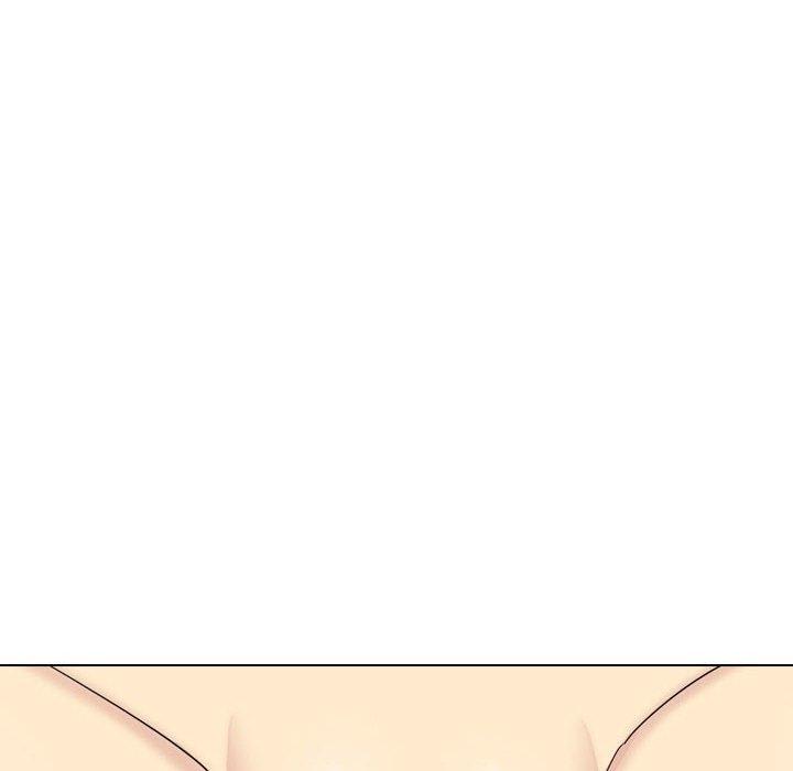 [韩国漫画] 嫂嫂忘了我 乱伦,熟女人妻,巨乳大奶,不伦#[164P]-13