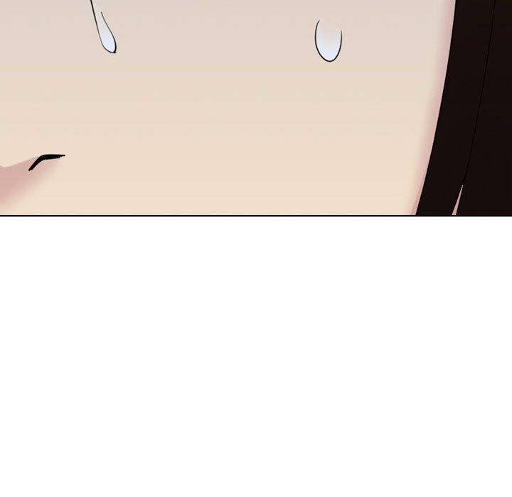 [韩国漫画] 嫂嫂忘了我 乱伦,熟女人妻,巨乳大奶,不伦#[164P]-133