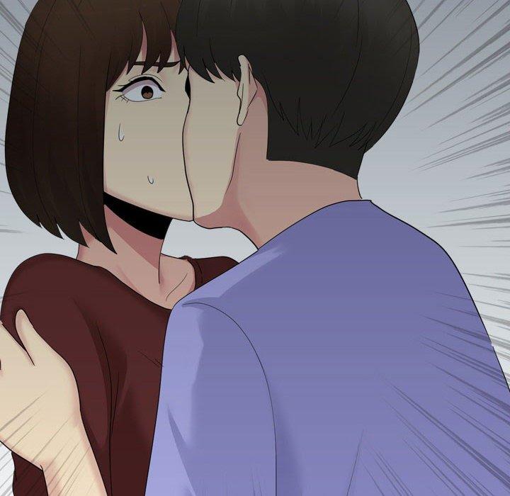 [韩国漫画] 嫂嫂忘了我 乱伦,熟女人妻,巨乳大奶,不伦#[164P]-135