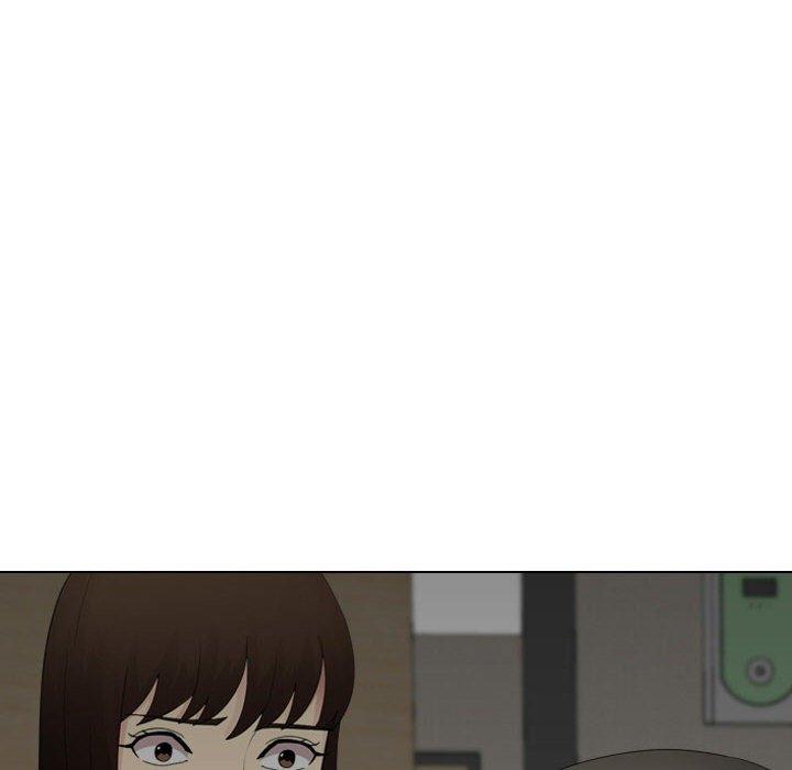 [韩国漫画] 嫂嫂忘了我 乱伦,熟女人妻,巨乳大奶,不伦#[164P]-14