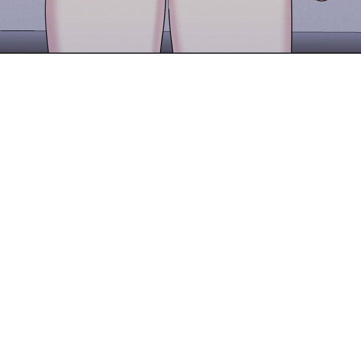 [韩国漫画] 嫂嫂忘了我 乱伦,熟女人妻,巨乳大奶,不伦#[164P]-145