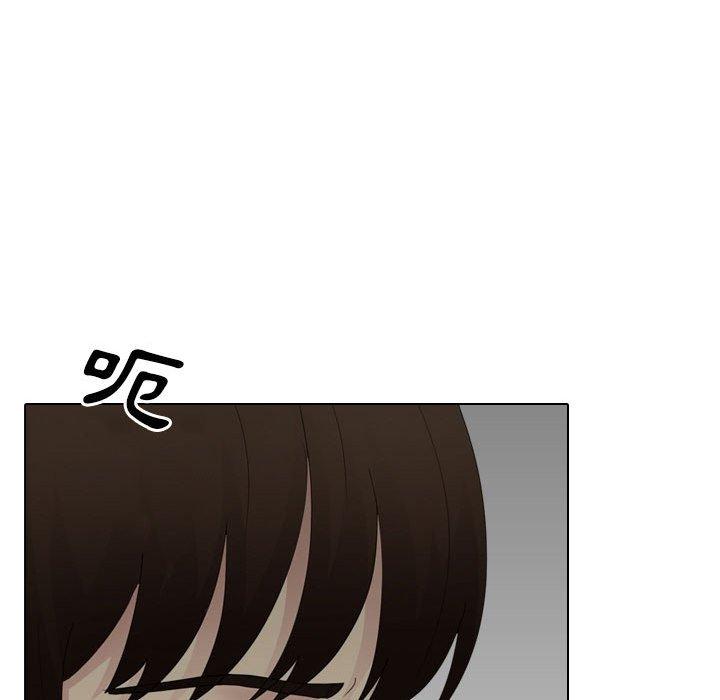 [韩国漫画] 嫂嫂忘了我 乱伦,熟女人妻,巨乳大奶,不伦#[164P]-152