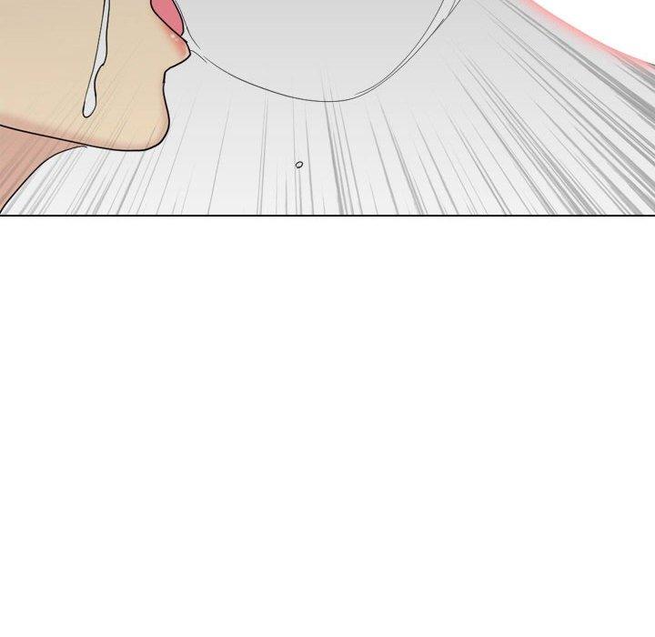 [韩国漫画] 嫂嫂忘了我 乱伦,熟女人妻,巨乳大奶,不伦#[164P]-161