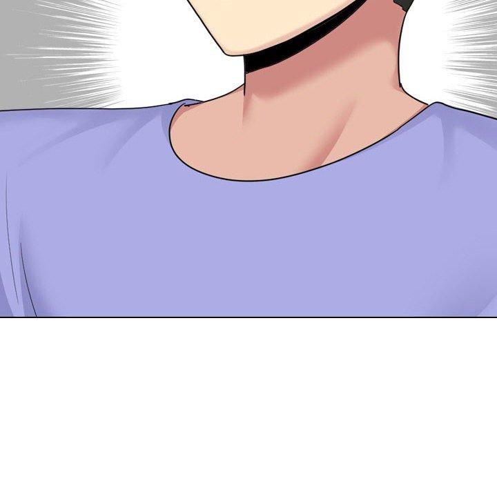 [韩国漫画] 嫂嫂忘了我 乱伦,熟女人妻,巨乳大奶,不伦#[164P]-24