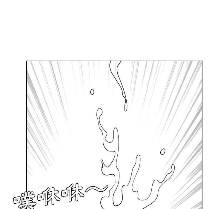 [韩国漫画] 嫂嫂忘了我 乱伦,熟女人妻,巨乳大奶,不伦#[164P]-26