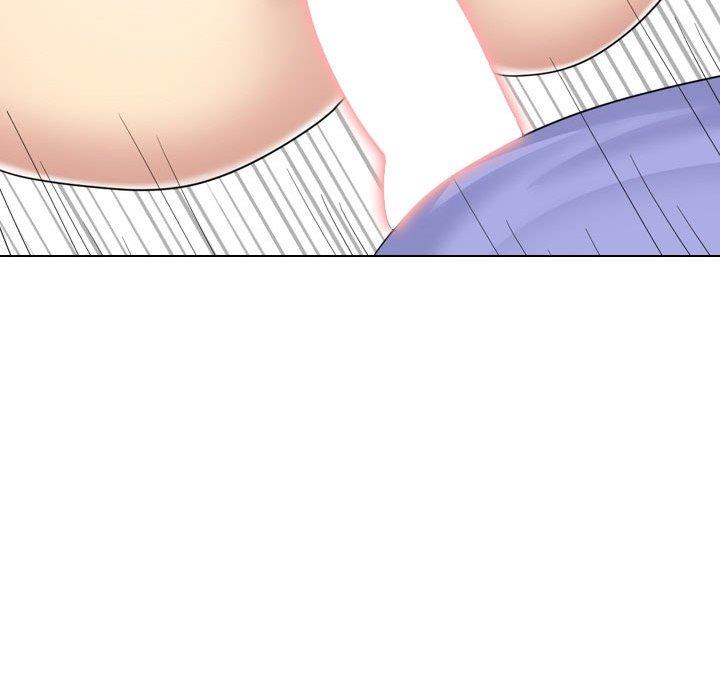 [韩国漫画] 嫂嫂忘了我 乱伦,熟女人妻,巨乳大奶,不伦#[164P]-30