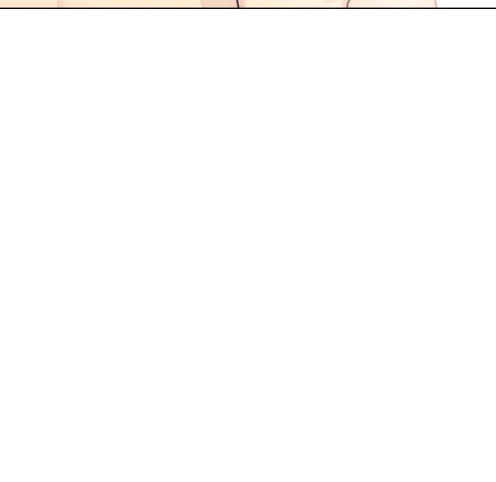 [韩国漫画] 嫂嫂忘了我 乱伦,熟女人妻,巨乳大奶,不伦#[164P]-41