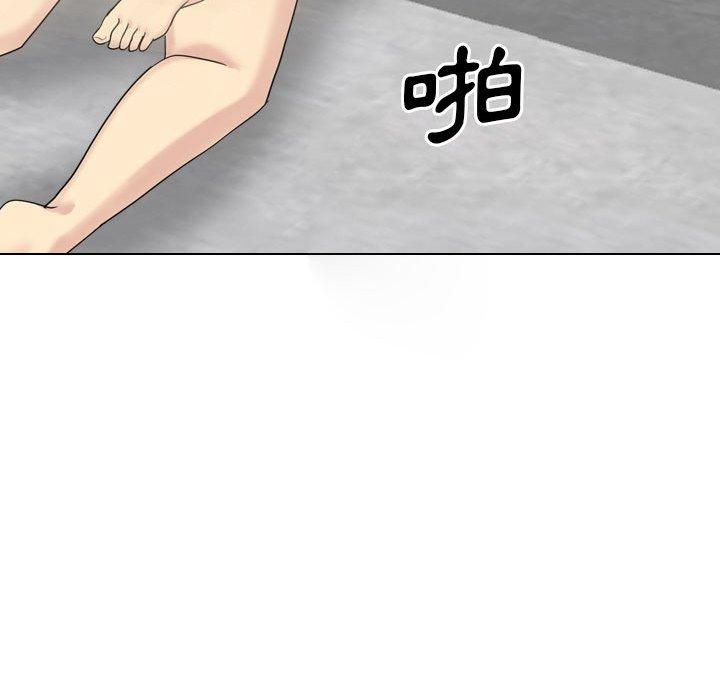 [韩国漫画] 嫂嫂忘了我 乱伦,熟女人妻,巨乳大奶,不伦#[164P]-46