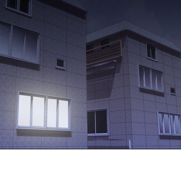 [韩国漫画] 嫂嫂忘了我 乱伦,熟女人妻,巨乳大奶,不伦#[164P]-71