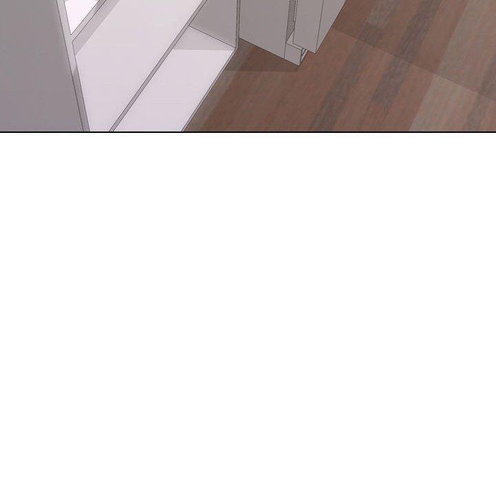 [韩国漫画] 嫂嫂忘了我 乱伦,熟女人妻,巨乳大奶,不伦#[164P]-75