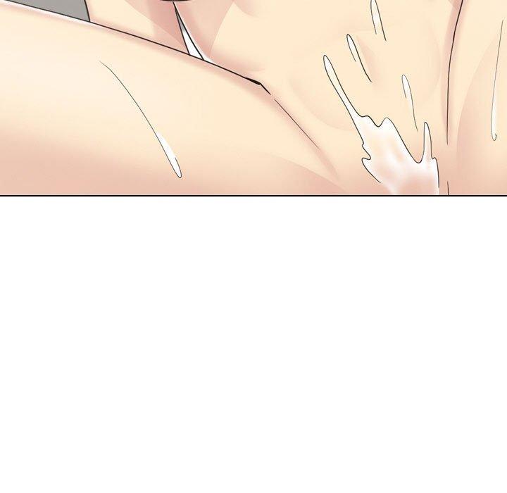 [韩国漫画] 嫂嫂忘了我 乱伦,熟女人妻,巨乳大奶,不伦#[164P]-8