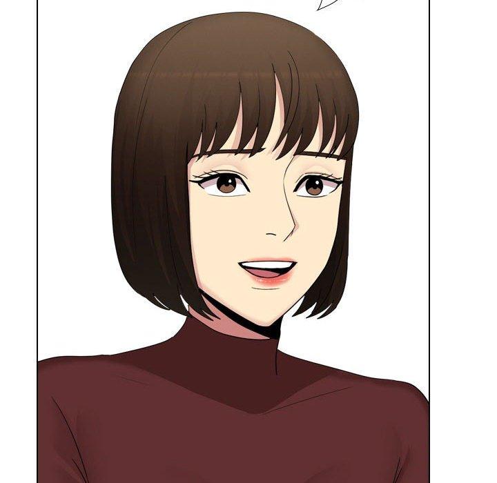 [韩国漫画] 嫂嫂忘了我 乱伦,熟女人妻,巨乳大奶,不伦#[164P]-81