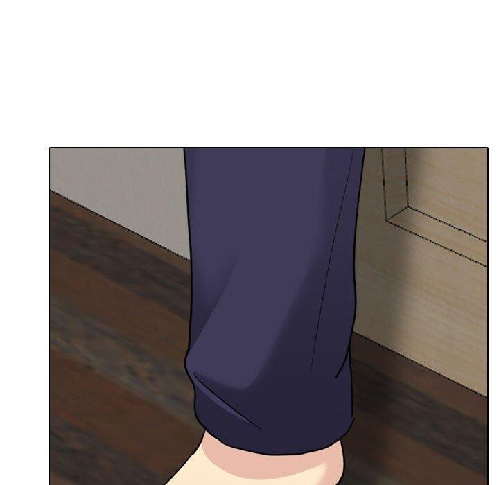 [韩国漫画] 嫂嫂忘了我 乱伦,熟女人妻,巨乳大奶,不伦#[164P]-84