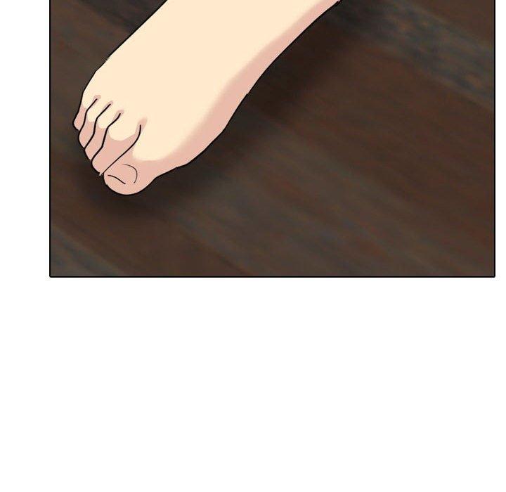 [韩国漫画] 嫂嫂忘了我 乱伦,熟女人妻,巨乳大奶,不伦#[164P]-85