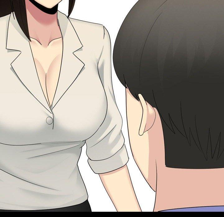 [韩国漫画] 嫂嫂忘了我 乱伦,熟女人妻,巨乳大奶,不伦#[164P]-88