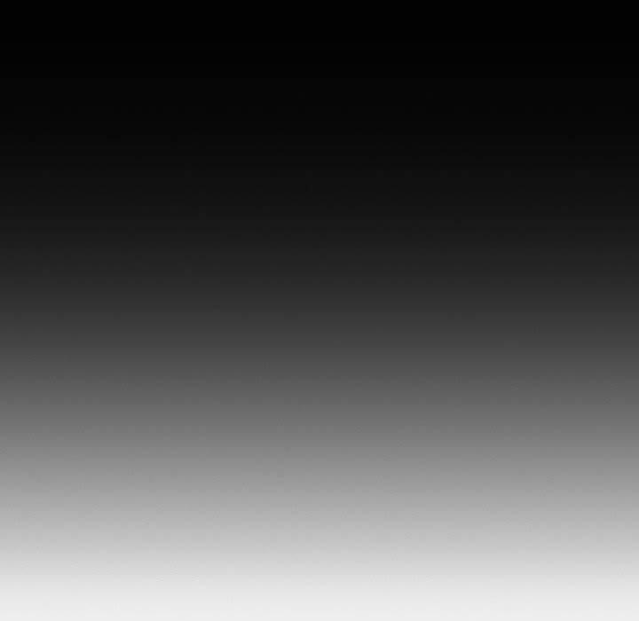 [韩国漫画] 嫂嫂忘了我 乱伦,熟女人妻,巨乳大奶,不伦#[164P]-89