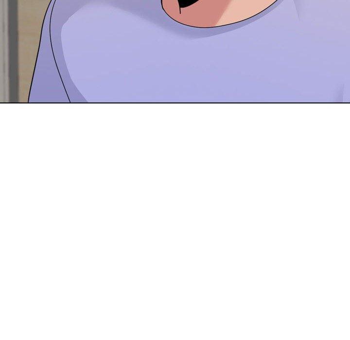 [韩国漫画] 嫂嫂忘了我 乱伦,熟女人妻,巨乳大奶,不伦#[164P]-92