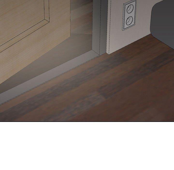 [韩国漫画] 嫂嫂忘了我 乱伦,熟女人妻,巨乳大奶,不伦#[164P]-96