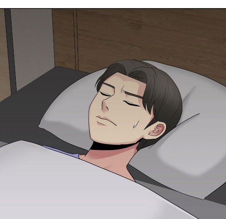 [韩国漫画] 嫂嫂忘了我 乱伦,熟女人妻,巨乳大奶,不伦#[164P]-99