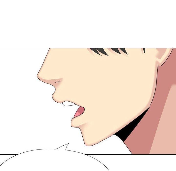 [韩国漫画] 嫂嫂忘了我 乱伦,熟女人妻,巨乳大奶,不伦#[168P]-20