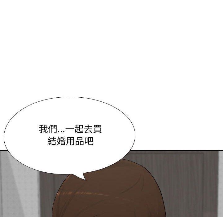 [韩国漫画] 嫂嫂忘了我 乱伦,熟女人妻,巨乳大奶,不伦#[170P]-107