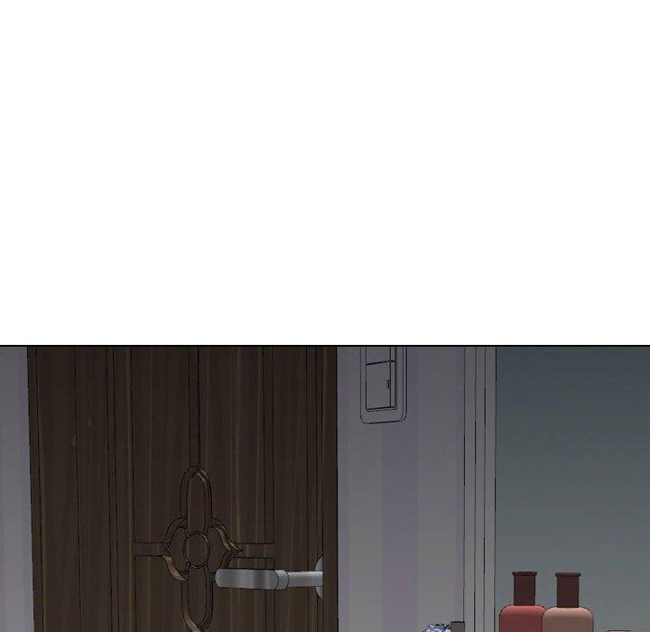 [韩国漫画] 嫂嫂忘了我 乱伦,熟女人妻,巨乳大奶,不伦#[170P]-116