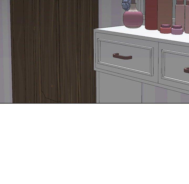 [韩国漫画] 嫂嫂忘了我 乱伦,熟女人妻,巨乳大奶,不伦#[170P]-117