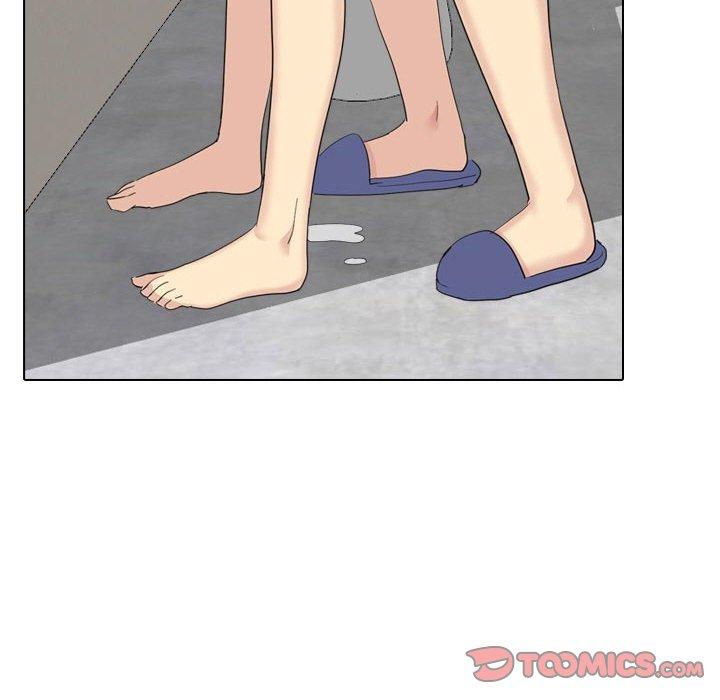 [韩国漫画] 嫂嫂忘了我 乱伦,熟女人妻,巨乳大奶,不伦#[170P]-12