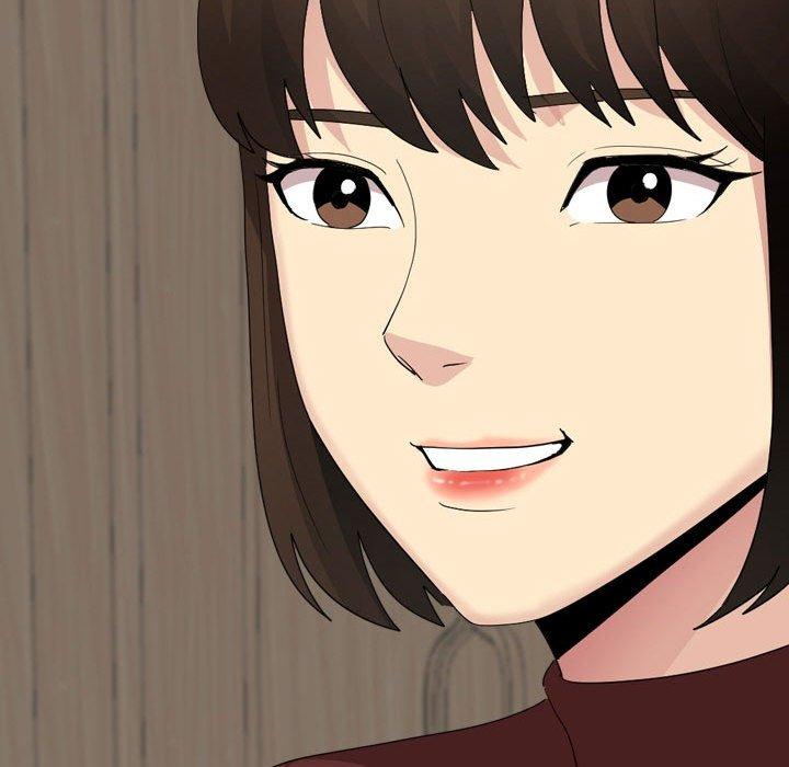 [韩国漫画] 嫂嫂忘了我 乱伦,熟女人妻,巨乳大奶,不伦#[170P]-123