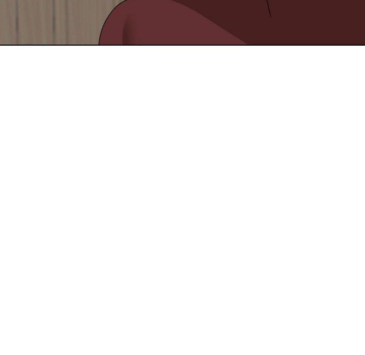 [韩国漫画] 嫂嫂忘了我 乱伦,熟女人妻,巨乳大奶,不伦#[170P]-124